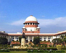 SC says all aspects of Hathras case will be dealt by Allahabad HC